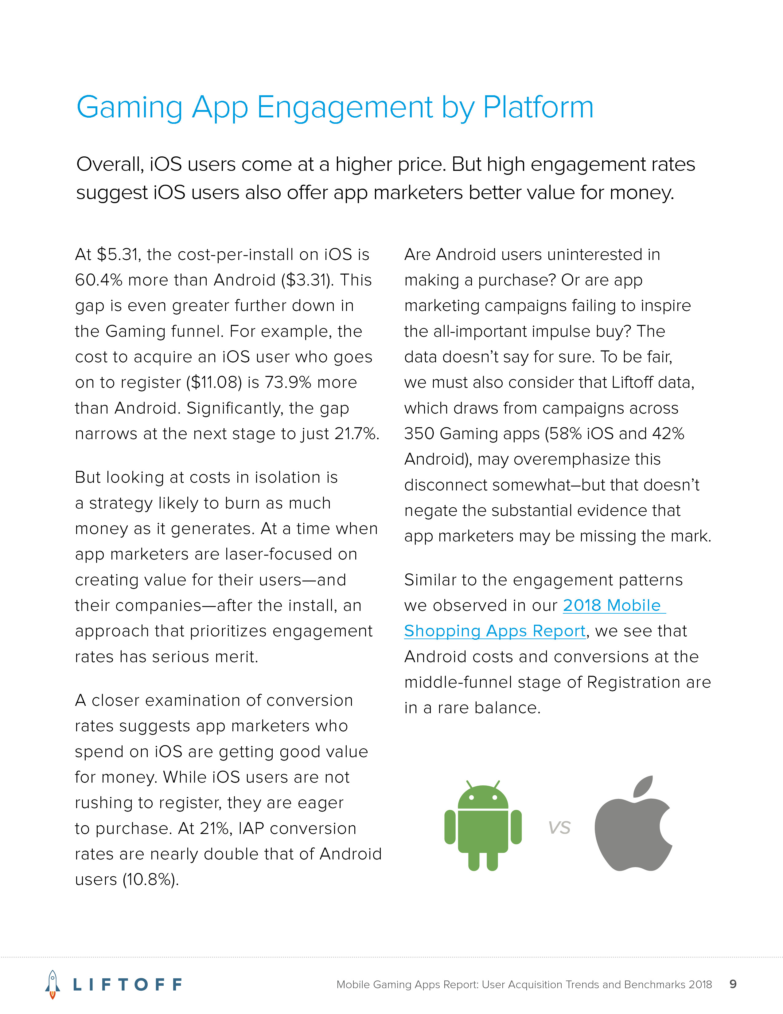 liftoff游戏内帧率,手机版liftoff