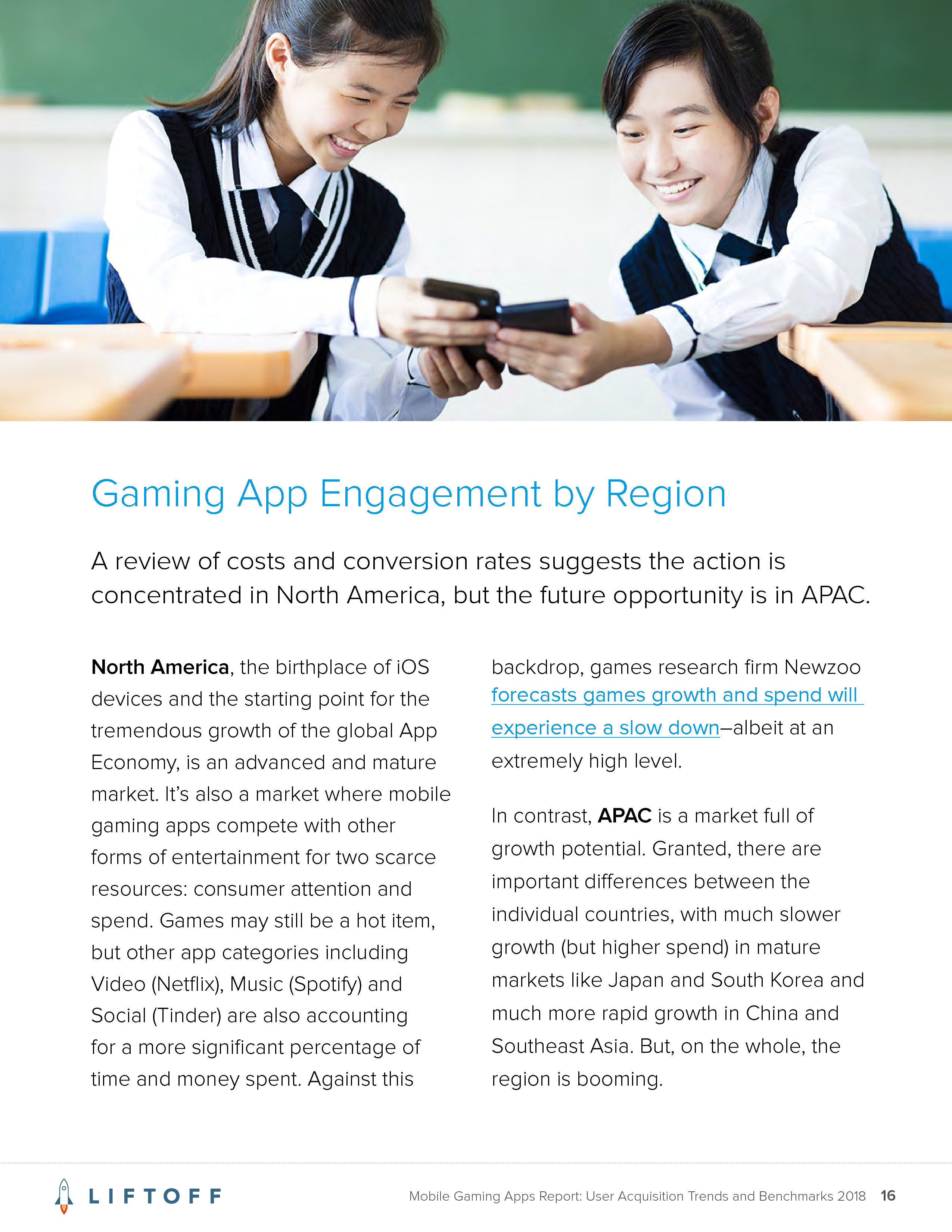 liftoff游戏内帧率,手机版liftoff