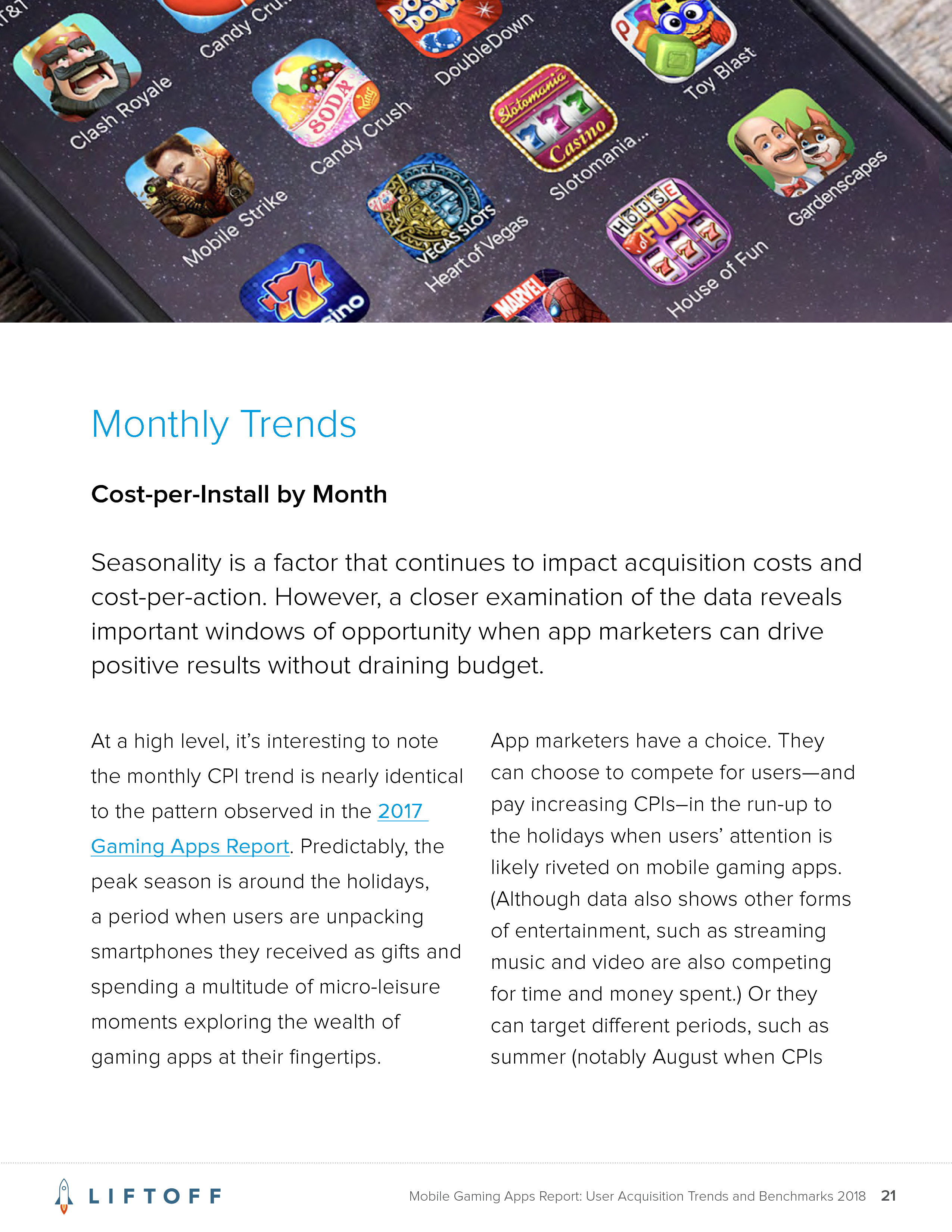 liftoff游戏内帧率,手机版liftoff