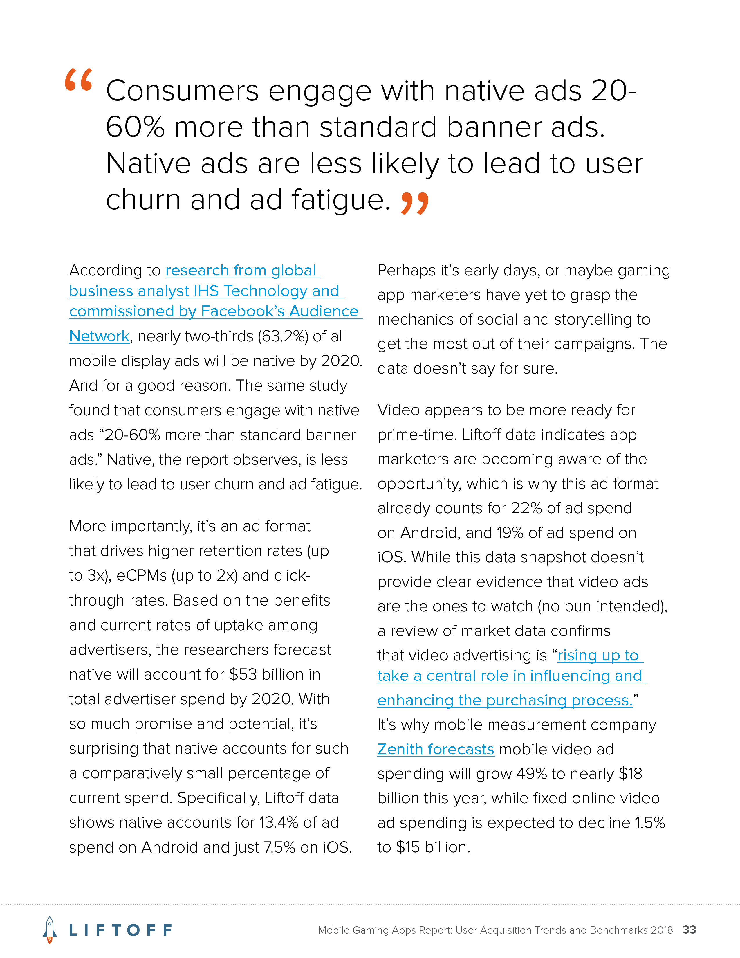 liftoff游戏内帧率,手机版liftoff