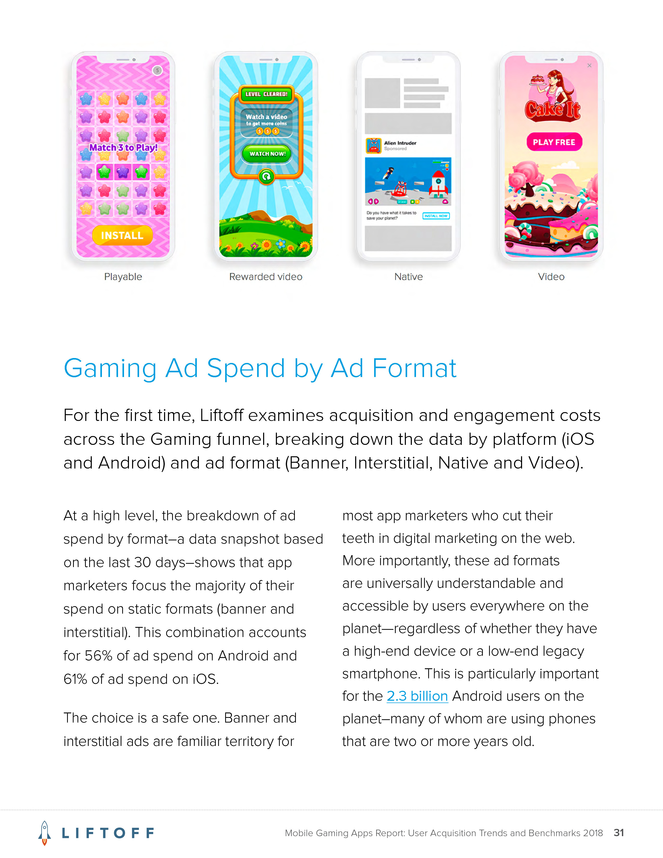 liftoff游戏内帧率,手机版liftoff