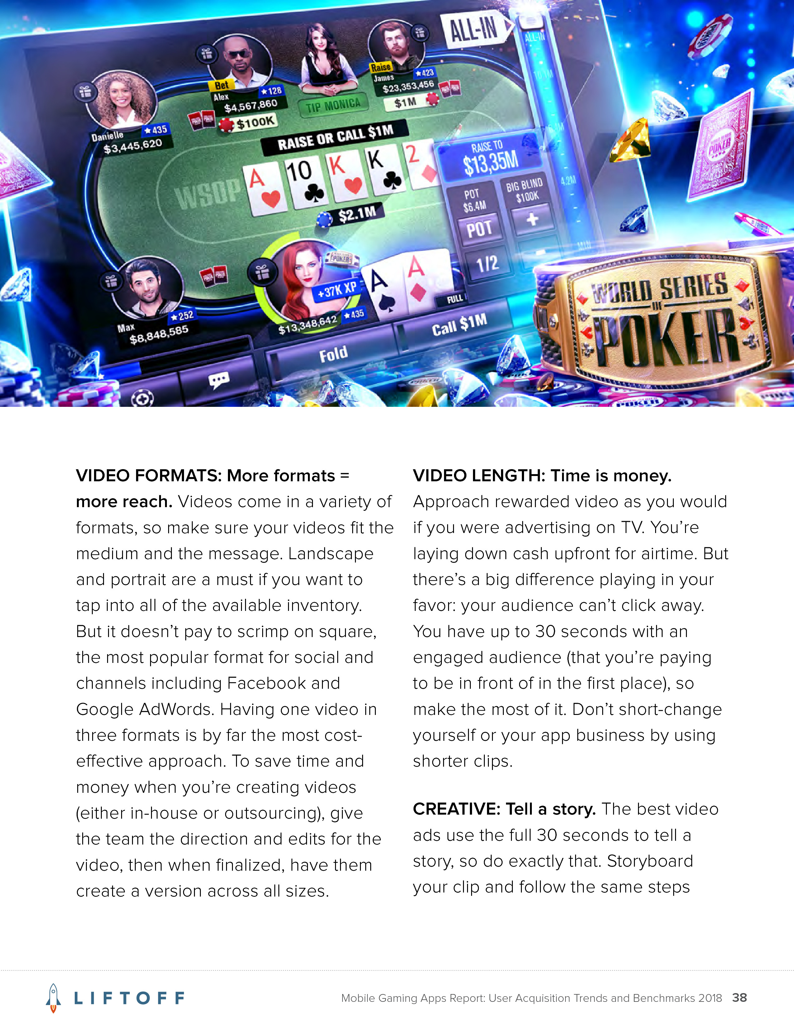 liftoff游戏内帧率,手机版liftoff