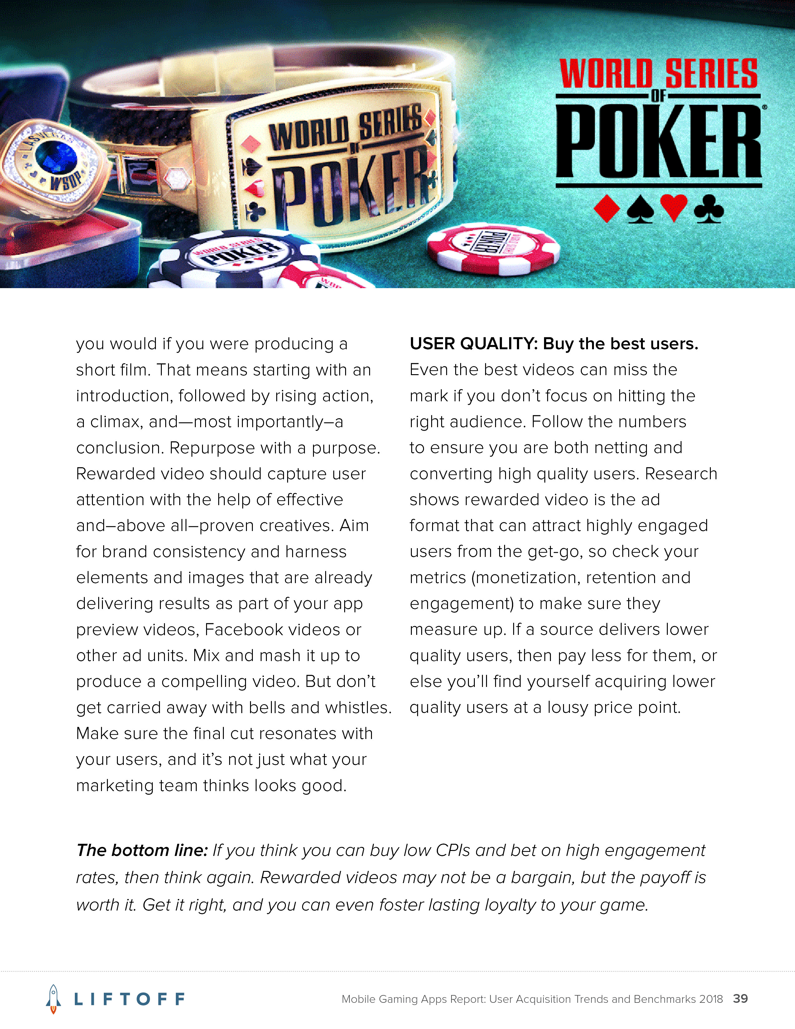 liftoff游戏内帧率,手机版liftoff