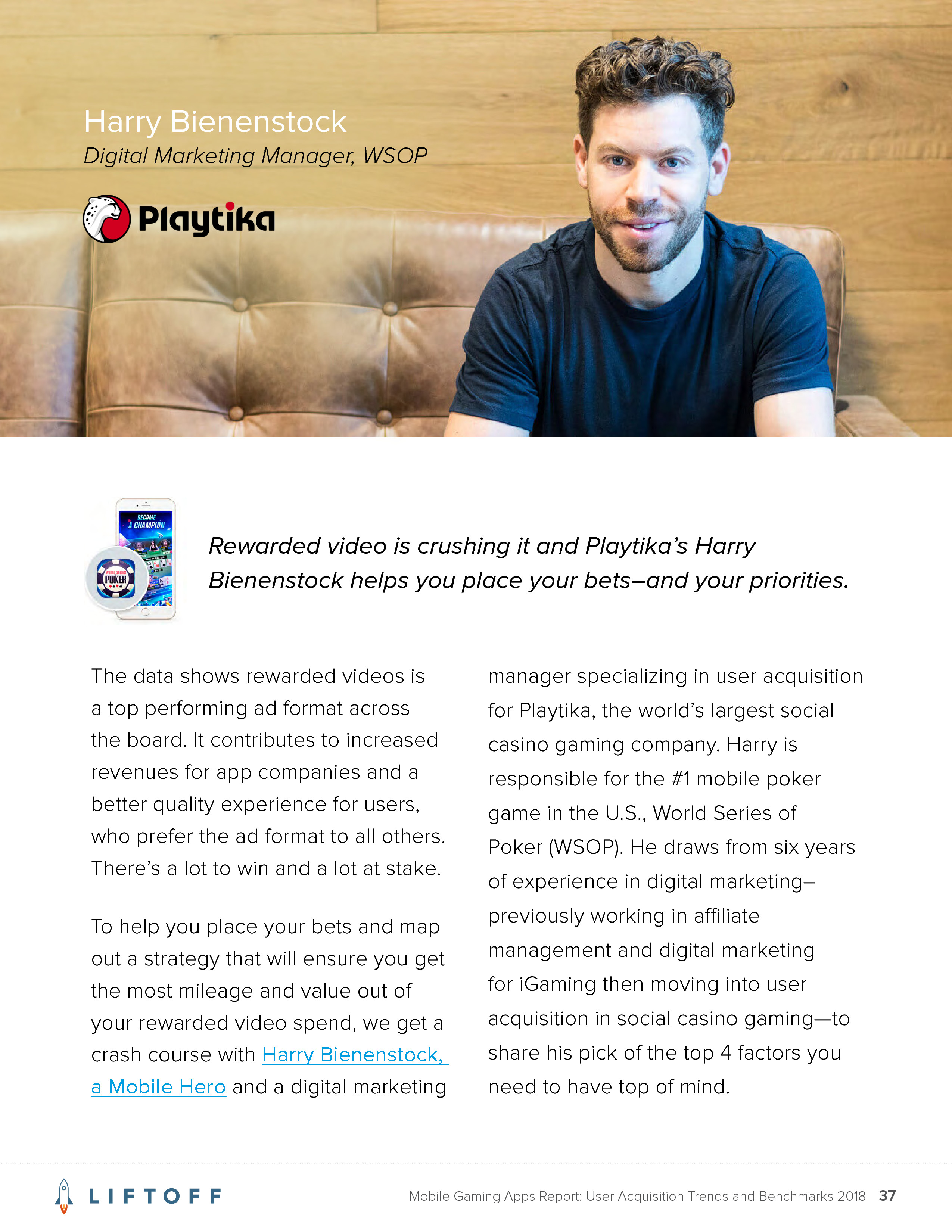 liftoff游戏内帧率,手机版liftoff