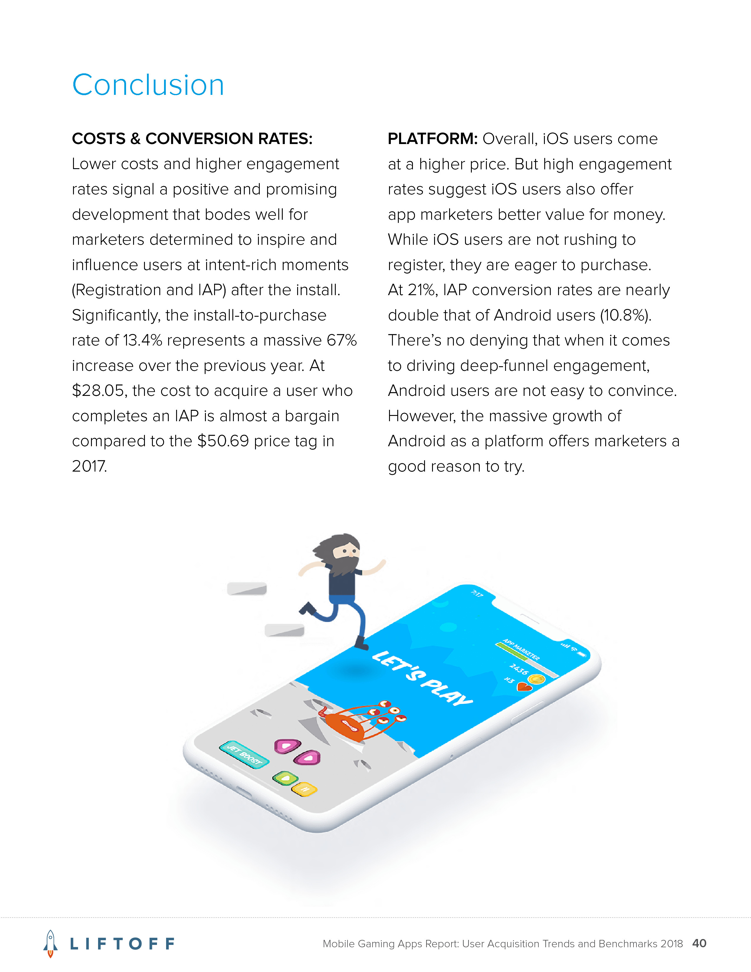 liftoff游戏内帧率,手机版liftoff