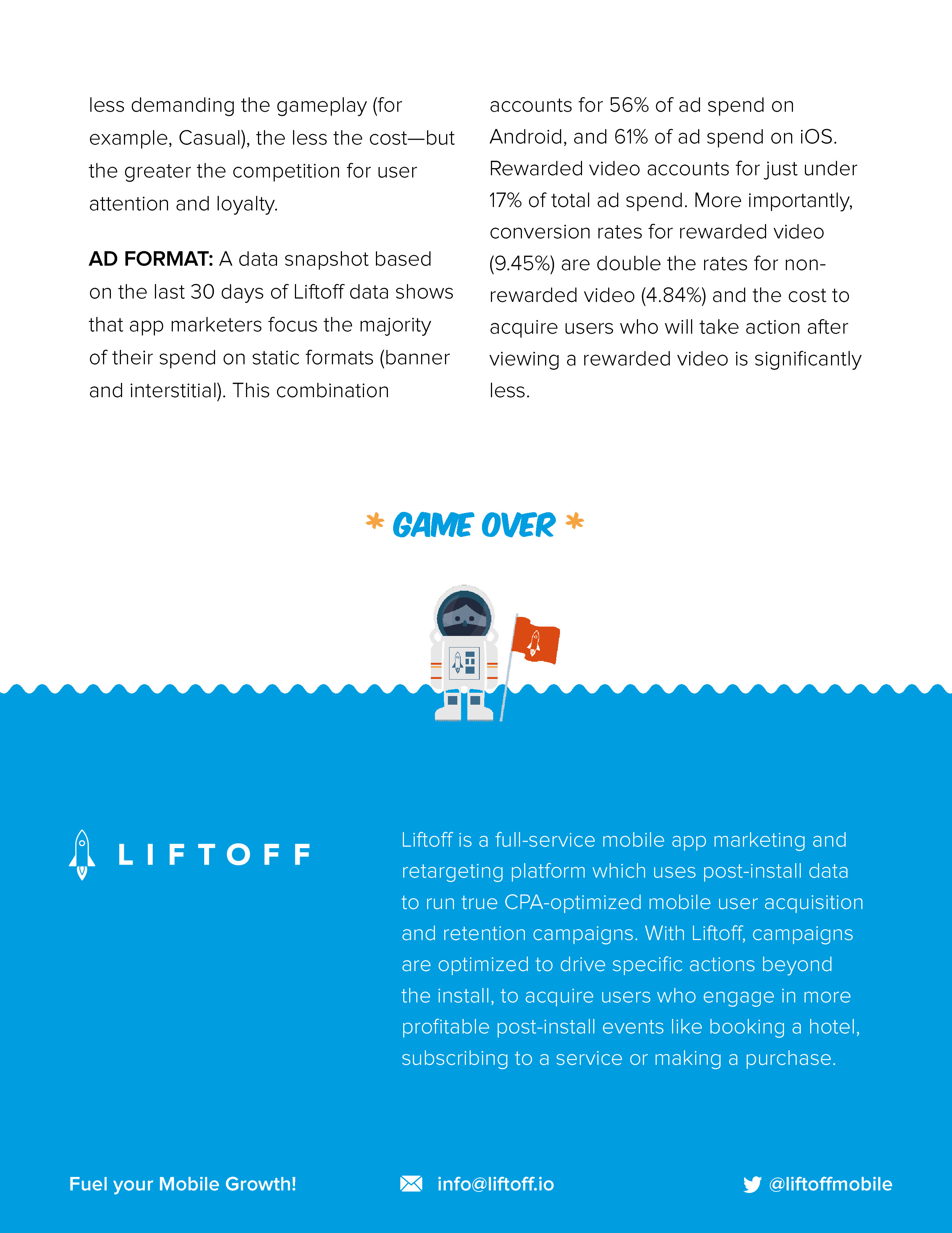 liftoff游戏内帧率,手机版liftoff