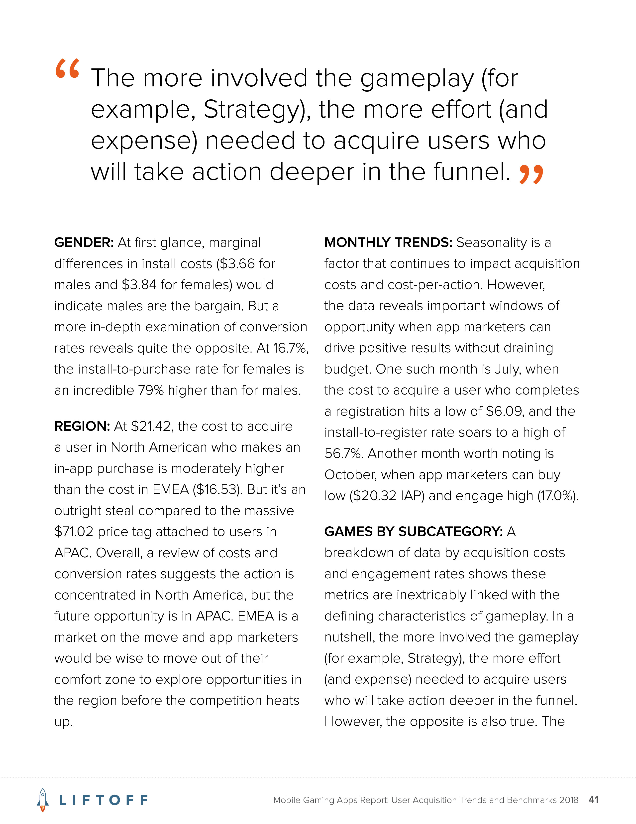 liftoff游戏内帧率,手机版liftoff