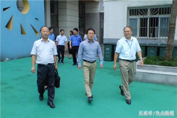 合肥45中中考700分以上人数,合肥42中本部分数段