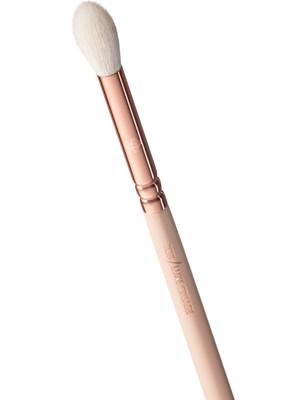 新手入门必买化妆刷平价,化妆新手入门化妆刷