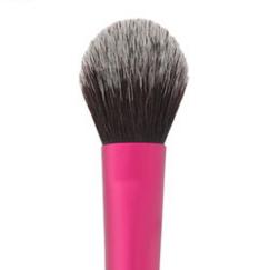 新手入门必买化妆刷平价,化妆新手入门化妆刷