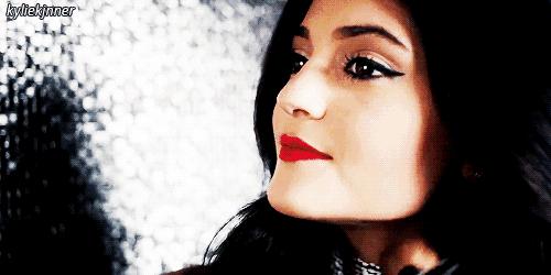 新手入门必买化妆刷平价,化妆新手入门化妆刷