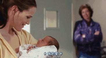 打胎后不敢再谈恋爱自卑怕被嫌弃,堕胎不去医院都有什么办法