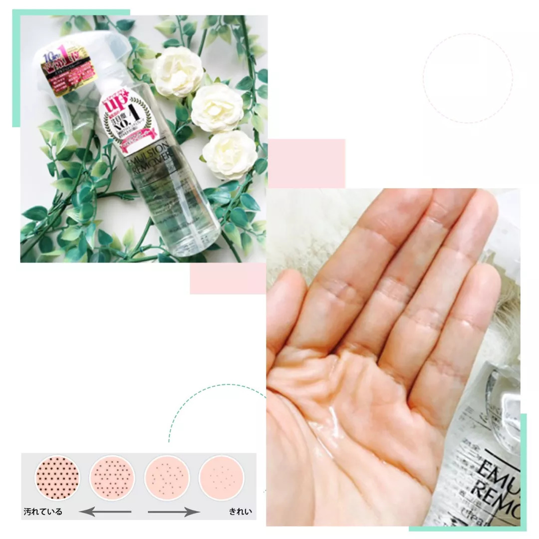 鸡冻了能救活吗,鸡冻僵复活