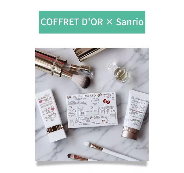 鸡冻了能救活吗,鸡冻僵复活