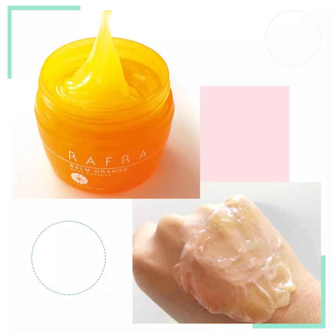 鸡冻了能救活吗,鸡冻僵复活