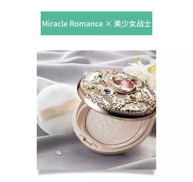 鸡冻了能救活吗,鸡冻僵复活