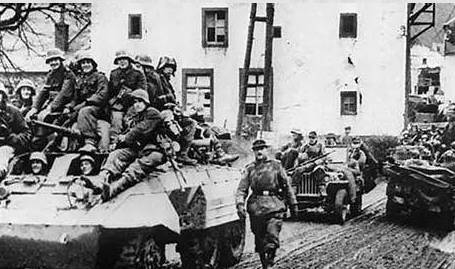 历史上最尊崇的圣母,被欧洲人尊为圣母的中国女人