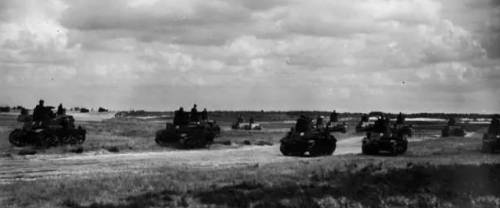 历史上最尊崇的圣母,被欧洲人尊为圣母的中国女人