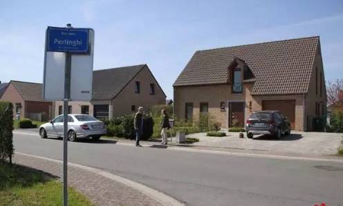 历史上最尊崇的圣母,被欧洲人尊为圣母的中国女人