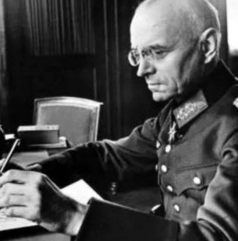 历史上最尊崇的圣母,被欧洲人尊为圣母的中国女人