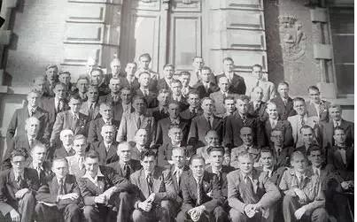 历史上最尊崇的圣母,被欧洲人尊为圣母的中国女人