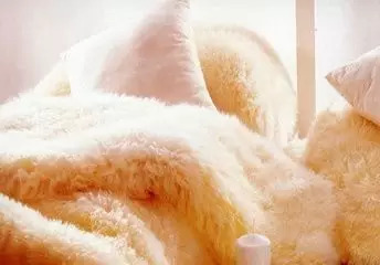 羊绒行业可持续发展,2023羊绒产业前景