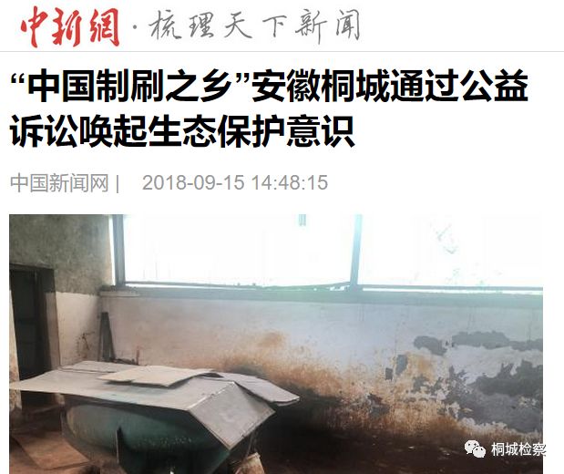 安徽安庆桐城人民网,中安在线安庆桐城