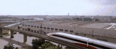 广深港高铁需要办通行证么,广深港高铁最新消息