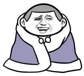 广深港高铁需要办通行证么,广深港高铁最新消息