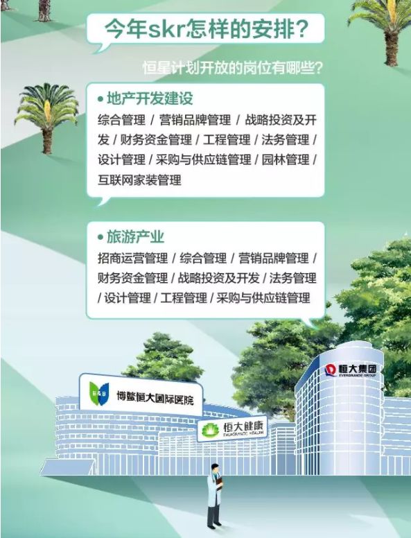 骞垮窞鍦伴搧闆嗗洟2021鏍″洯鎷涜仒,2020鏍℃嫑鎭掑ぇ闆嗗洟鏍″洯鎷涜仒