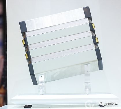 佛吉亚绿动智行系统,佛吉亚绿动智行