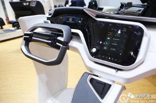 佛吉亚绿动智行系统,佛吉亚绿动智行