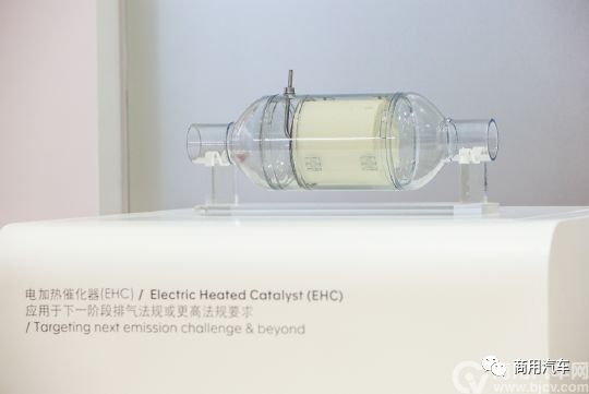 佛吉亚绿动智行系统,佛吉亚绿动智行