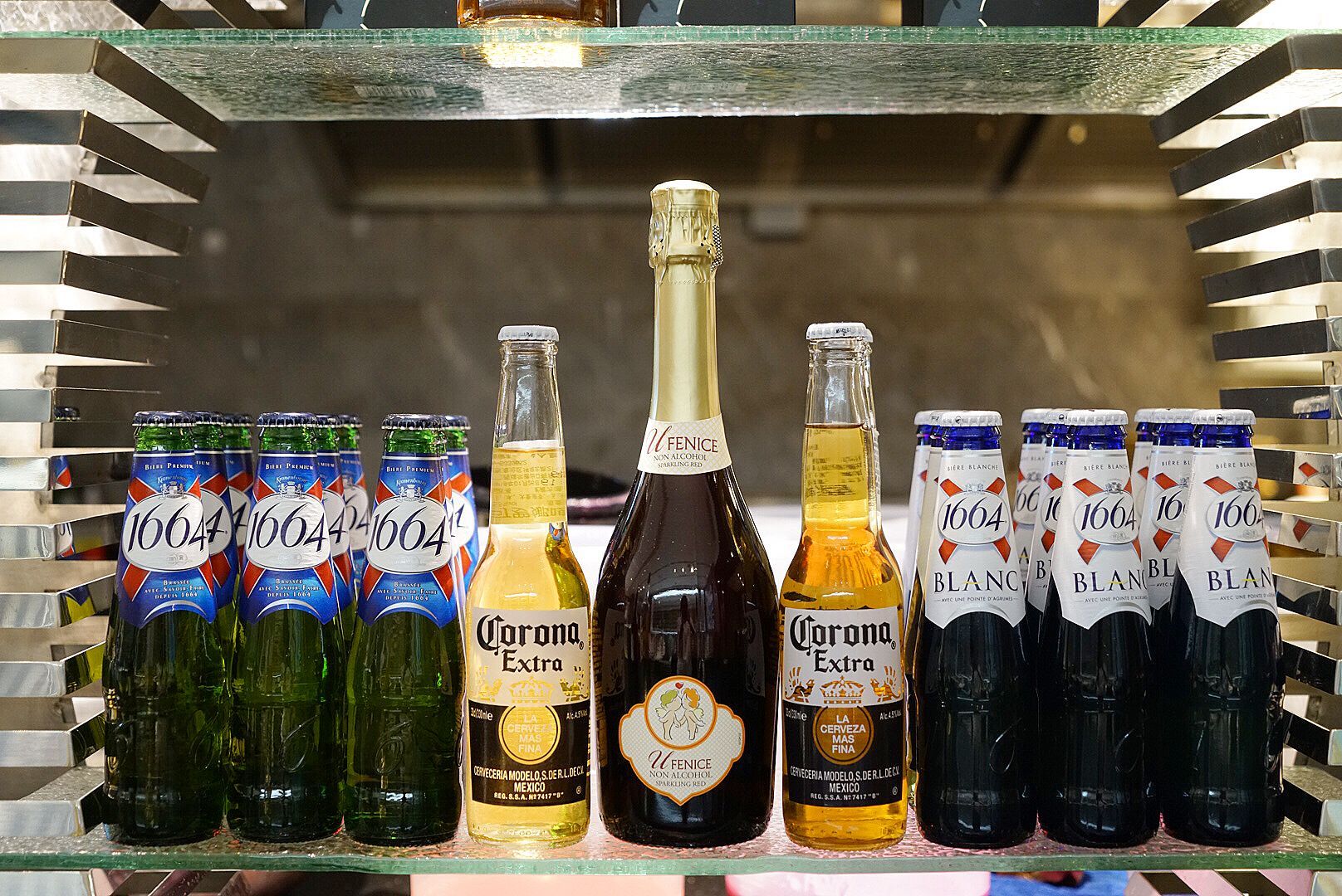 海鲜姿造餐厦门,厦门海鲜姿造自助价格