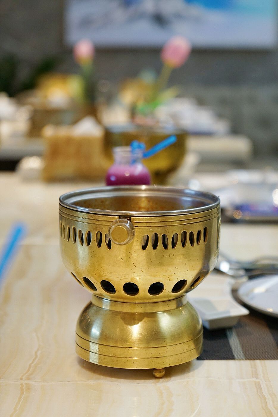 海鲜姿造餐厦门,厦门海鲜姿造自助价格