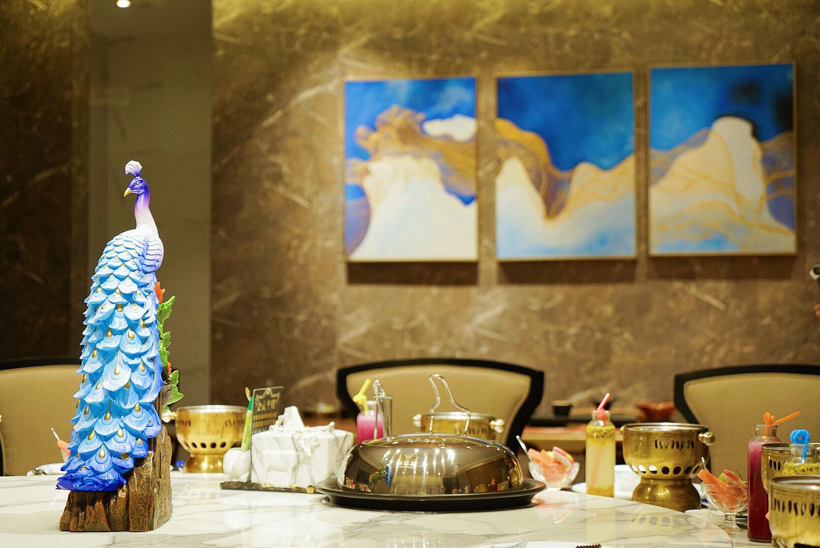 海鲜姿造餐厦门,厦门海鲜姿造自助价格