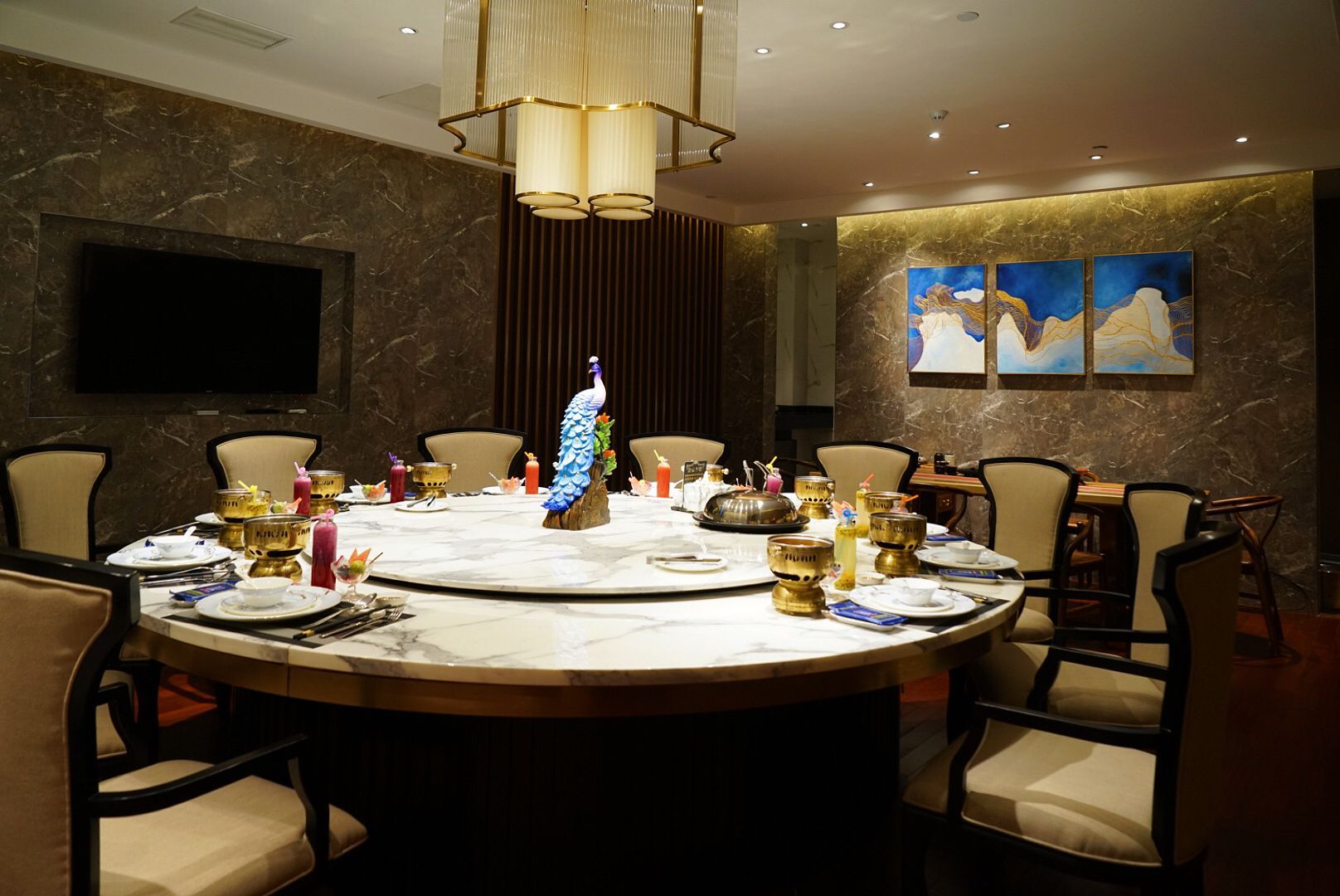 海鲜姿造餐厦门,厦门海鲜姿造自助价格