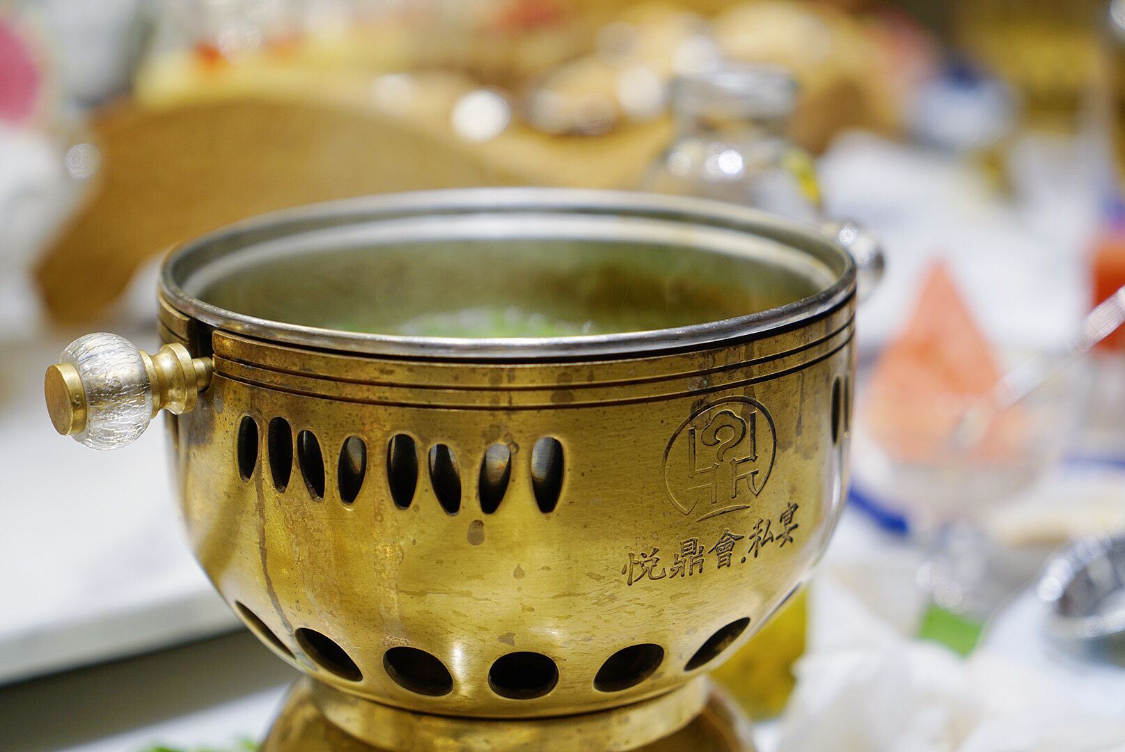 海鲜姿造餐厦门,厦门海鲜姿造自助价格