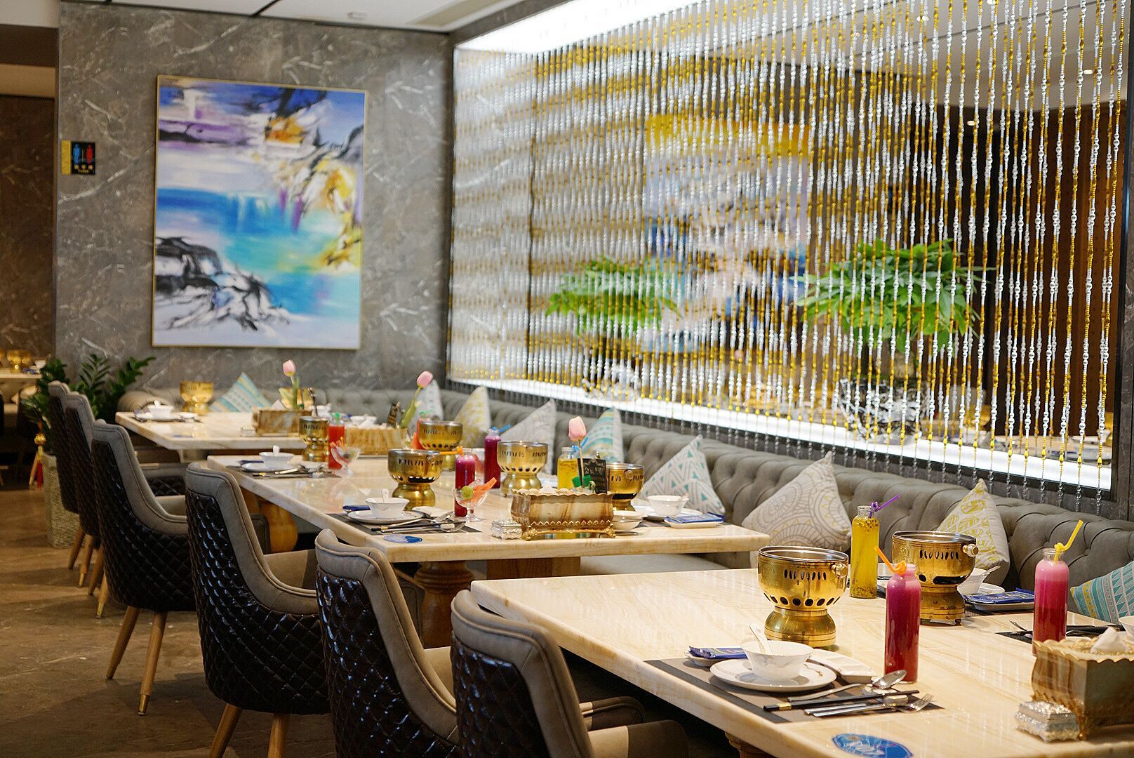 海鲜姿造餐厦门,厦门海鲜姿造自助价格