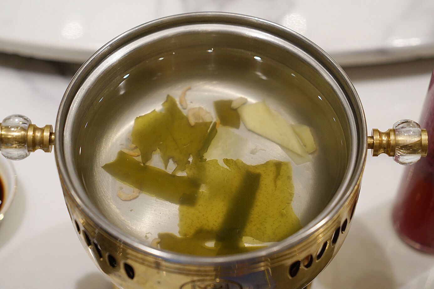 海鲜姿造餐厦门,厦门海鲜姿造自助价格