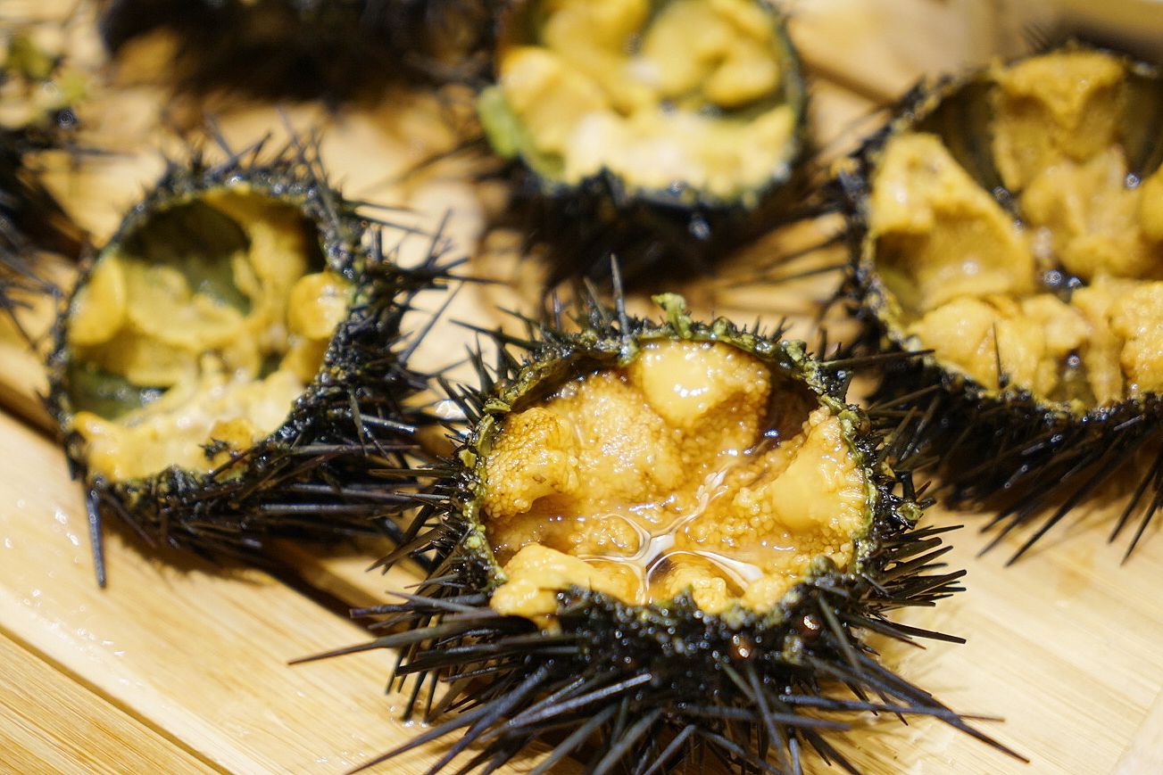 海鲜姿造餐厦门,厦门海鲜姿造自助价格