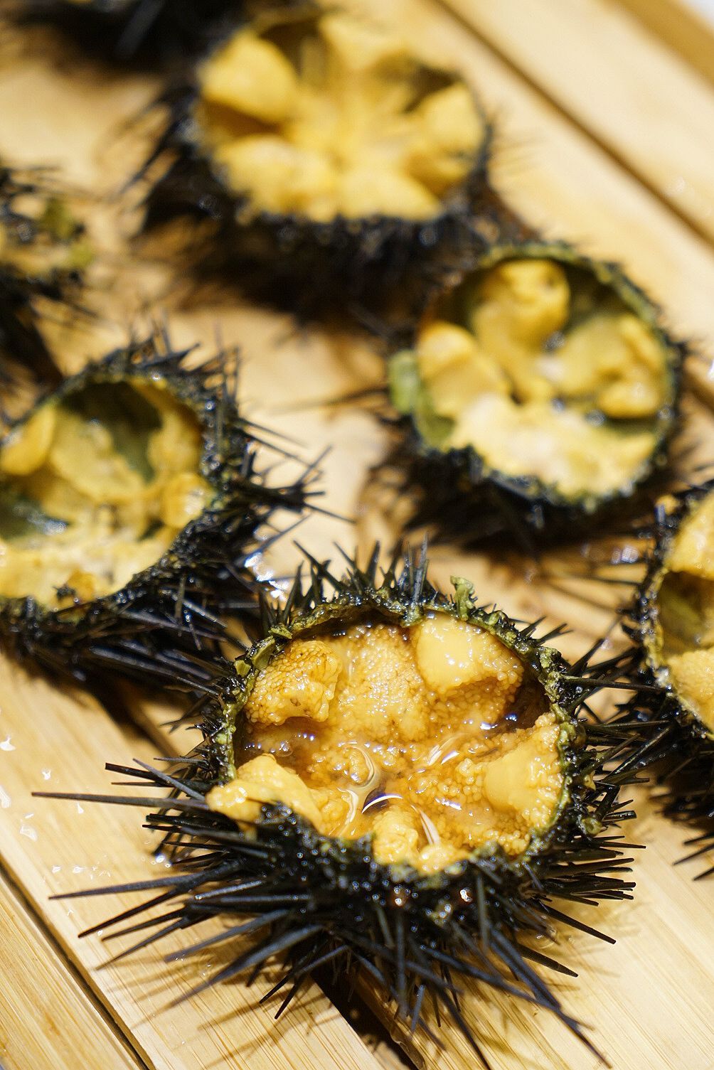 海鲜姿造餐厦门,厦门海鲜姿造自助价格