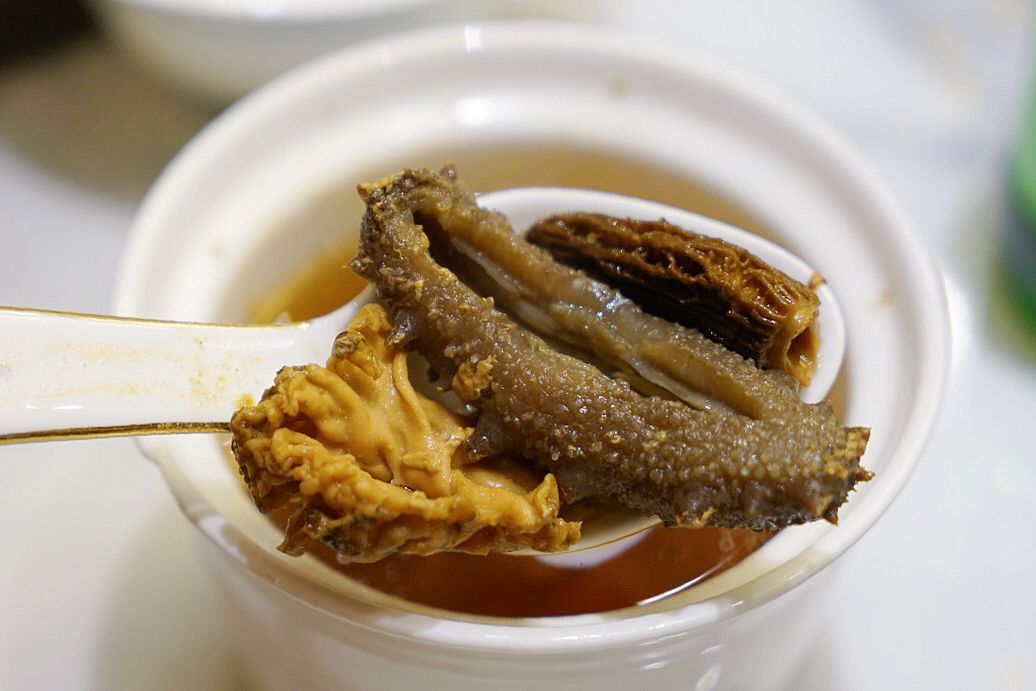 海鲜姿造餐厦门,厦门海鲜姿造自助价格