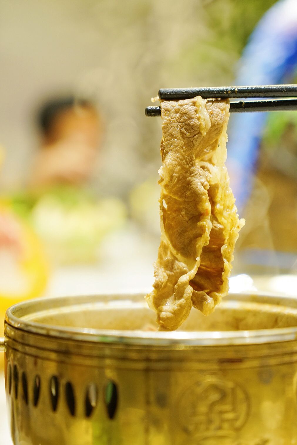 海鲜姿造餐厦门,厦门海鲜姿造自助价格