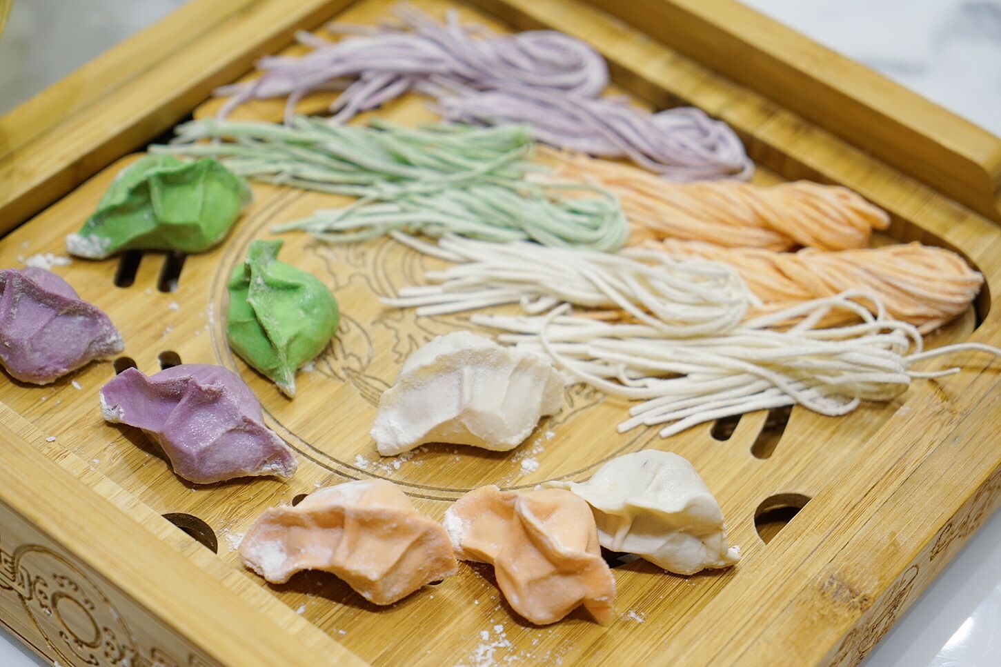 海鲜姿造餐厦门,厦门海鲜姿造自助价格