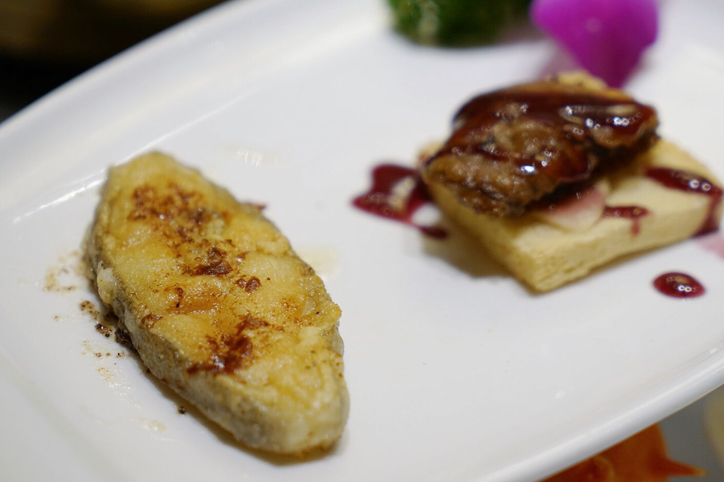 海鲜姿造餐厦门,厦门海鲜姿造自助价格