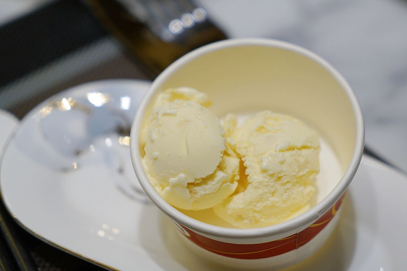 海鲜姿造餐厦门,厦门海鲜姿造自助价格