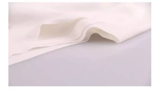 “今天忘穿内衣了?”这个日本内衣,舒适到像是与自己进行二次接触