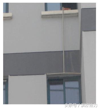 外窗淋水试验表格,外窗淋水试验设备