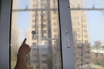 外窗淋水试验表格,外窗淋水试验设备